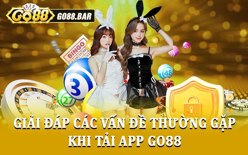 tải app Go88