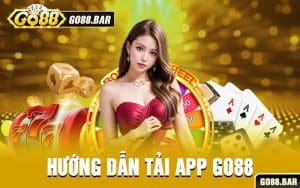 Tải App Go88