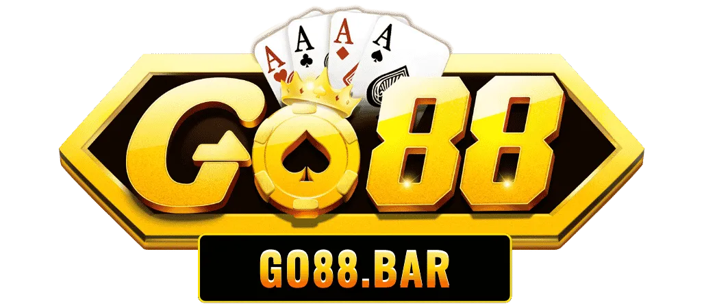 go88.bar