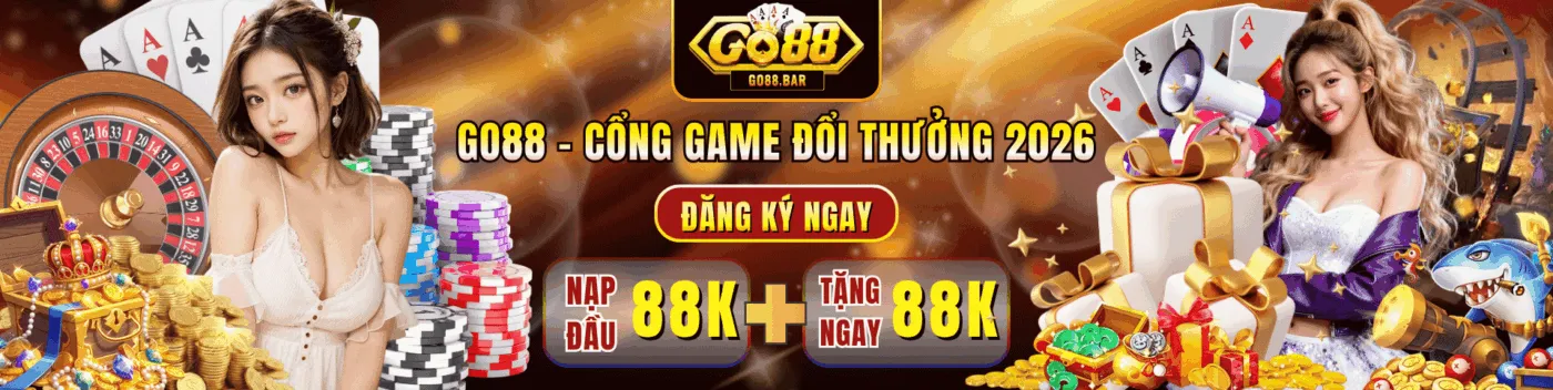 baner-go88