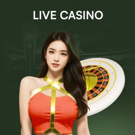 go88 casino