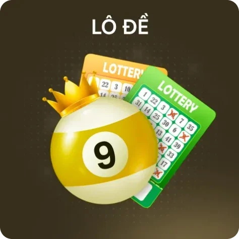 lô đề go88