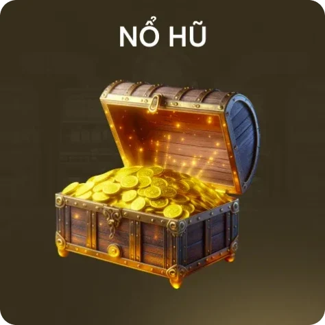 nổ hũ go88