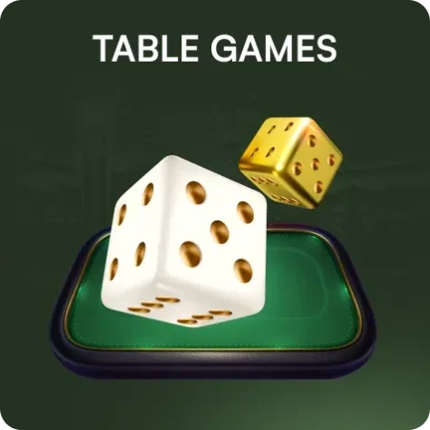 table game go88
